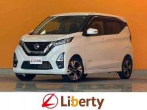 2021 Nissan Nissan Others