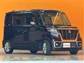 2019 Suzuki Suzuki Others