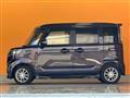2019 Suzuki Suzuki Others