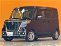 2019 Suzuki Suzuki Others