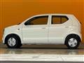 2019 Suzuki Alto