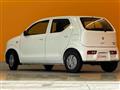 2019 Suzuki Alto