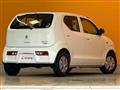 2019 Suzuki Alto