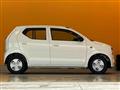 2019 Suzuki Alto