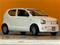 2019 Suzuki Alto