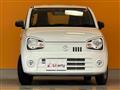 2019 Suzuki Alto
