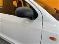 2019 Suzuki Alto