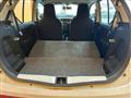 2019 Suzuki Alto