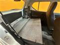 2019 Suzuki Alto