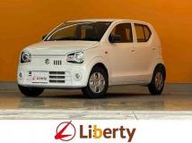 2019 Suzuki Alto