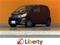 2018 Nissan Nissan Others