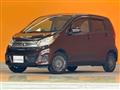 2018 Nissan Nissan Others