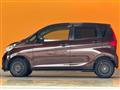 2018 Nissan Nissan Others