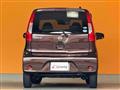 2018 Nissan Nissan Others