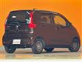 2018 Nissan Nissan Others