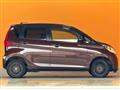 2018 Nissan Nissan Others