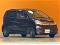 2018 Nissan Nissan Others