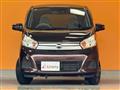 2018 Nissan Nissan Others
