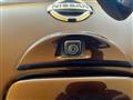 2018 Nissan Nissan Others