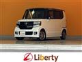 2014 Honda N BOX