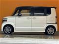 2014 Honda N BOX
