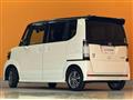 2014 Honda N BOX