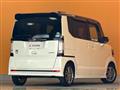 2014 Honda N BOX