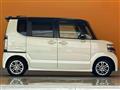 2014 Honda N BOX