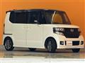 2014 Honda N BOX
