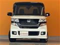 2014 Honda N BOX