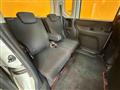 2014 Honda N BOX