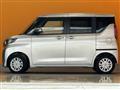 2022 Nissan ROOX