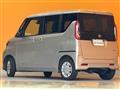 2022 Nissan ROOX