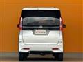 2022 Nissan ROOX