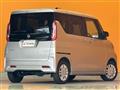 2022 Nissan ROOX