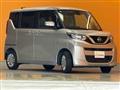 2022 Nissan ROOX