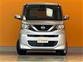 2022 Nissan ROOX
