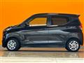 2019 Nissan Nissan Others