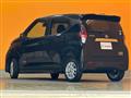2019 Nissan Nissan Others