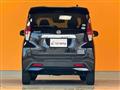 2019 Nissan Nissan Others