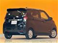 2019 Nissan Nissan Others
