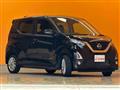 2019 Nissan Nissan Others