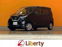 2019 Nissan Nissan Others