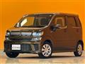 2019 Suzuki Wagon R