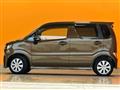 2019 Suzuki Wagon R