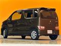 2019 Suzuki Wagon R