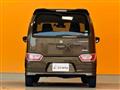 2019 Suzuki Wagon R