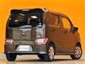 2019 Suzuki Wagon R