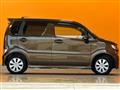 2019 Suzuki Wagon R