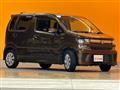 2019 Suzuki Wagon R